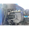 Kenworth T680 Body, Misc. Parts thumbnail 1