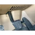 Kenworth T680 Body, Misc. Parts thumbnail 1