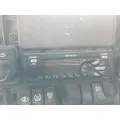 Kenworth T680 Body, Misc. Parts thumbnail 2