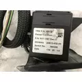 Kenworth T680 Body, Misc. Parts thumbnail 3
