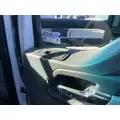 Kenworth T680 Body, Misc. Parts thumbnail 1