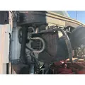Kenworth T680 Body, Misc. Parts thumbnail 1