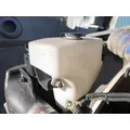 Kenworth T680 Body, Misc. Parts thumbnail 1