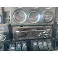 Kenworth T680 Body, Misc. Parts thumbnail 2