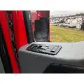 Kenworth T680 Body, Misc. Parts thumbnail 1