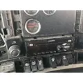 Kenworth T680 Body, Misc. Parts thumbnail 1