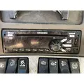 Kenworth T680 Body, Misc. Parts thumbnail 2