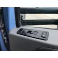 Kenworth T680 Body, Misc. Parts thumbnail 1
