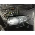 Kenworth T680 Body, Misc. Parts thumbnail 1