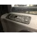 Kenworth T680 Body, Misc. Parts thumbnail 4