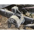 Kenworth T680 Body, Misc. Parts thumbnail 2