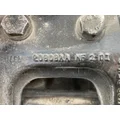 Kenworth T680 Body, Misc. Parts thumbnail 3