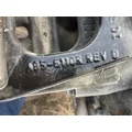 Kenworth T680 Body, Misc. Parts thumbnail 4