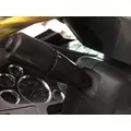 Kenworth T680 Body, Misc. Parts thumbnail 4