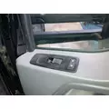 Kenworth T680 Body, Misc. Parts thumbnail 4