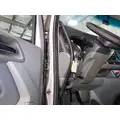 Kenworth T680 Body, Misc. Parts thumbnail 1