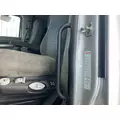 Kenworth T680 Body, Misc. Parts thumbnail 1