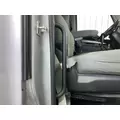 Kenworth T680 Body, Misc. Parts thumbnail 1