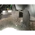 Kenworth T680 Body, Misc. Parts thumbnail 1