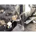 Kenworth T680 Body, Misc. Parts thumbnail 1