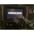 Kenworth T680 Body, Misc. Parts thumbnail 1