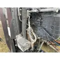 Kenworth T680 Body, Misc. Parts thumbnail 2