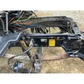 Kenworth T680 Body, Misc. Parts thumbnail 3