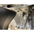 Kenworth T680 Body, Misc. Parts thumbnail 1