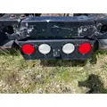 Kenworth T680 Body, Misc. Parts thumbnail 1