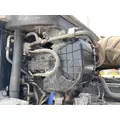 Kenworth T680 Body, Misc. Parts thumbnail 1