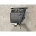 Kenworth T680 Body, Misc. Parts thumbnail 1