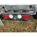 Kenworth T680 Body, Misc. Parts thumbnail 1