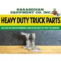 Kenworth T680 Brackets, Misc. thumbnail 1