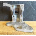 Kenworth T680 Brackets, Misc. thumbnail 2