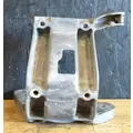 Kenworth T680 Brackets, Misc. thumbnail 3