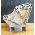 Kenworth T680 Brackets, Misc. thumbnail 4