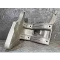 Kenworth T680 Brackets, Misc. thumbnail 1