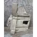 Kenworth T680 Brackets, Misc. thumbnail 2