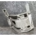 Kenworth T680 Brackets, Misc. thumbnail 3
