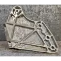 Kenworth T680 Brackets, Misc. thumbnail 4