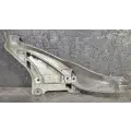 Kenworth T680 Brackets, Misc. thumbnail 1