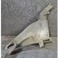 Kenworth T680 Brackets, Misc. thumbnail 2