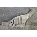 Kenworth T680 Brackets, Misc. thumbnail 3