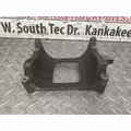 Kenworth T680 Brackets, Misc. thumbnail 2