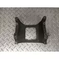 Kenworth T680 Brackets, Misc. thumbnail 3