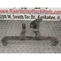 Kenworth T680 Brackets, Misc. thumbnail 2