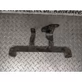 Kenworth T680 Brackets, Misc. thumbnail 3