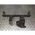 Kenworth T680 Brackets, Misc. thumbnail 6