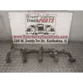 Kenworth T680 Brackets, Misc. thumbnail 1