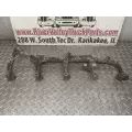 Kenworth T680 Brackets, Misc. thumbnail 2